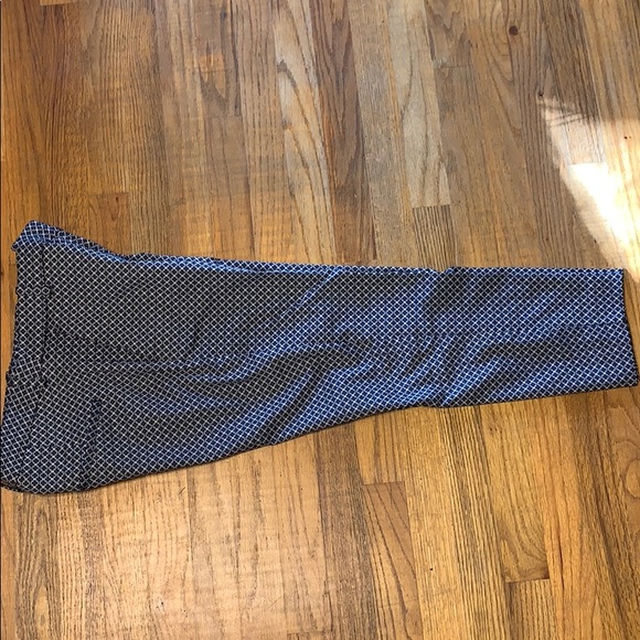 H&M Pants - H&M Dress Pants H&M Pants - H&M Dress Pants